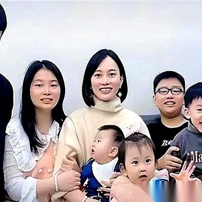 一个北大毕业、前途无量的高管，最后自己偷偷跑去医院，把自己给“结扎”了。
就因为