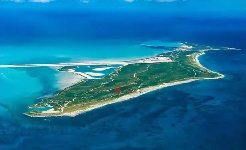 美专家口出狂言，表示中国若武统台海，西方可能会冻结中国全球3.2万亿美元海外资产