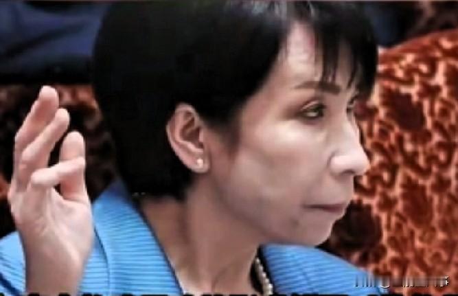 高市政权核心诉求是修改宪法第九条，将自卫队正式入宪，实质是突破战后“和平宪法”约