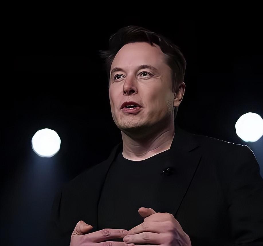 XAI创始团队华裔全部离职，马斯克上演卸磨杀驴，心生悔意者或回国！

人全走了，