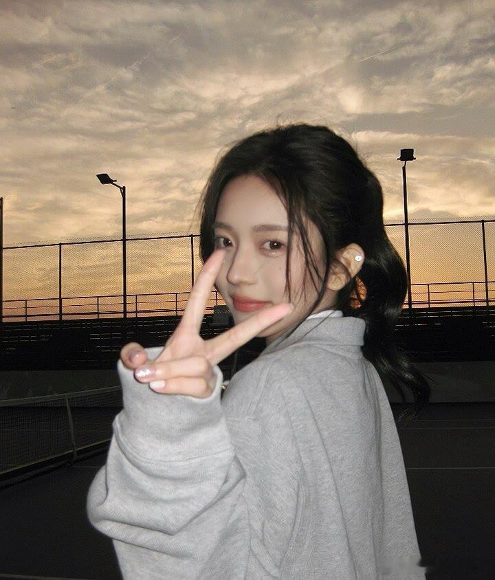 #各类小说推荐[超话]##热门小说推荐#                    