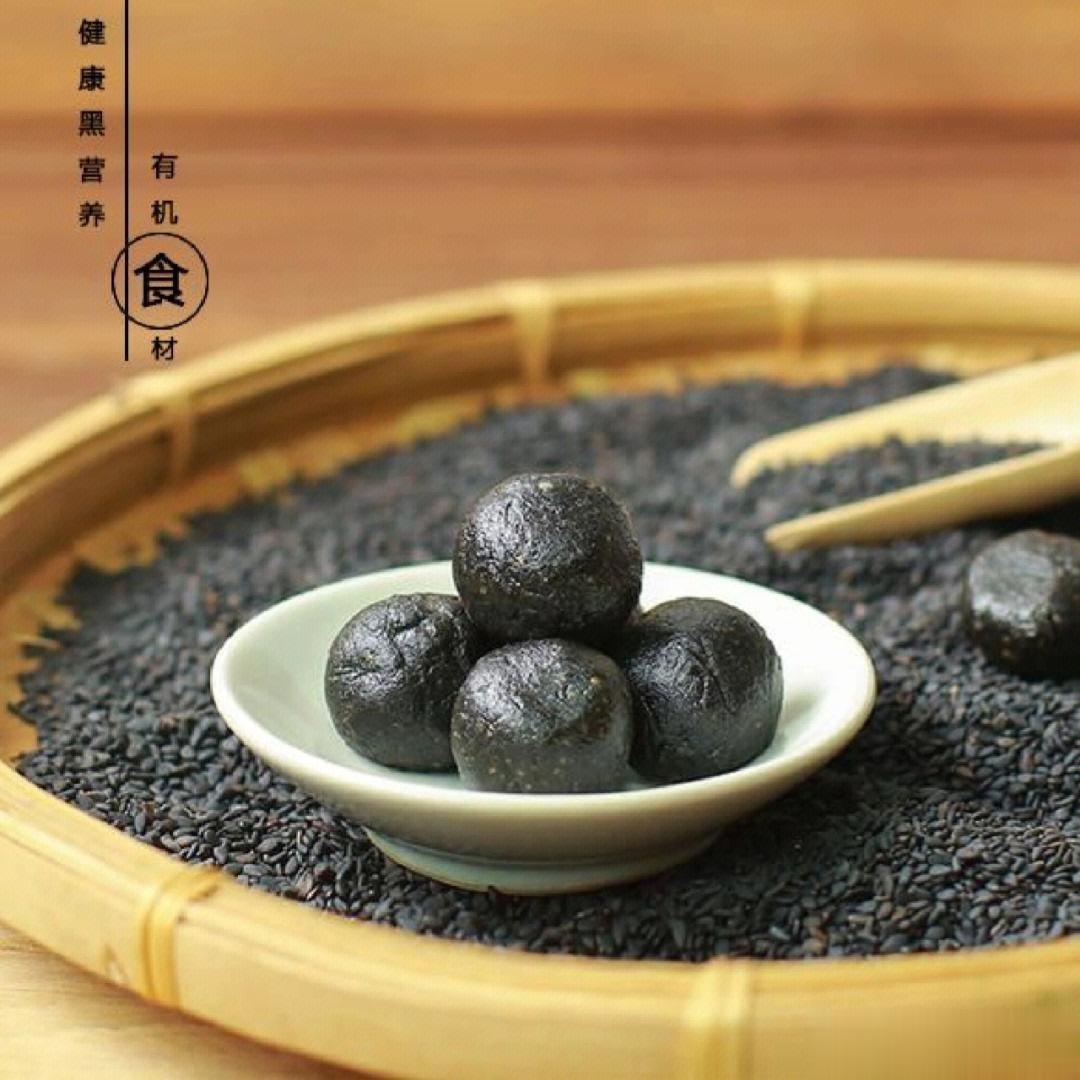 #中医话养生[超话]##这个问题吃什么# 掉头发是什么原因，怎么办？短时间头发大
