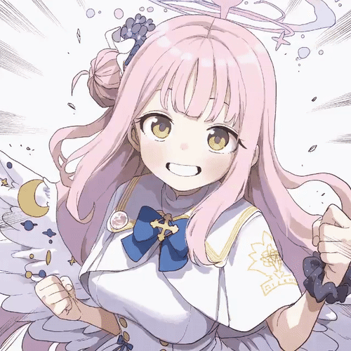 沉浸式挨打Twitter：_NAME_404_（무명『 むめい 』） ​​​
