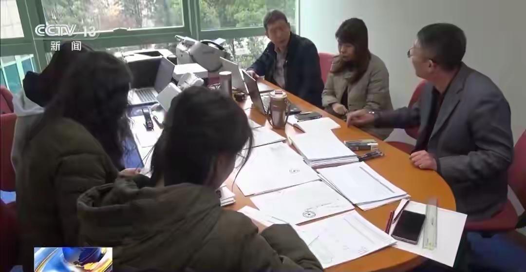 云南昆明一空壳公司 ，造假骗取生育津贴，涉案金额高达四百多万元

世上竟有这等奇