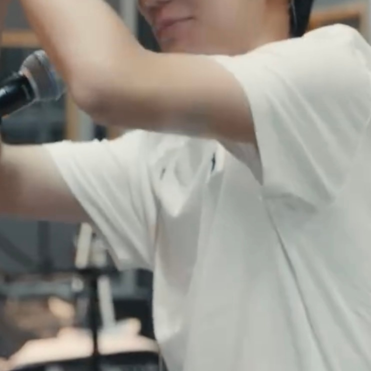 跃强不知道哪些是已解放的干脆全遮了🤣 