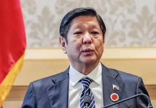 中国的“第一仗”，不在台海，可能要在黄岩岛打响了！很多人还以为，我们对菲律宾，还