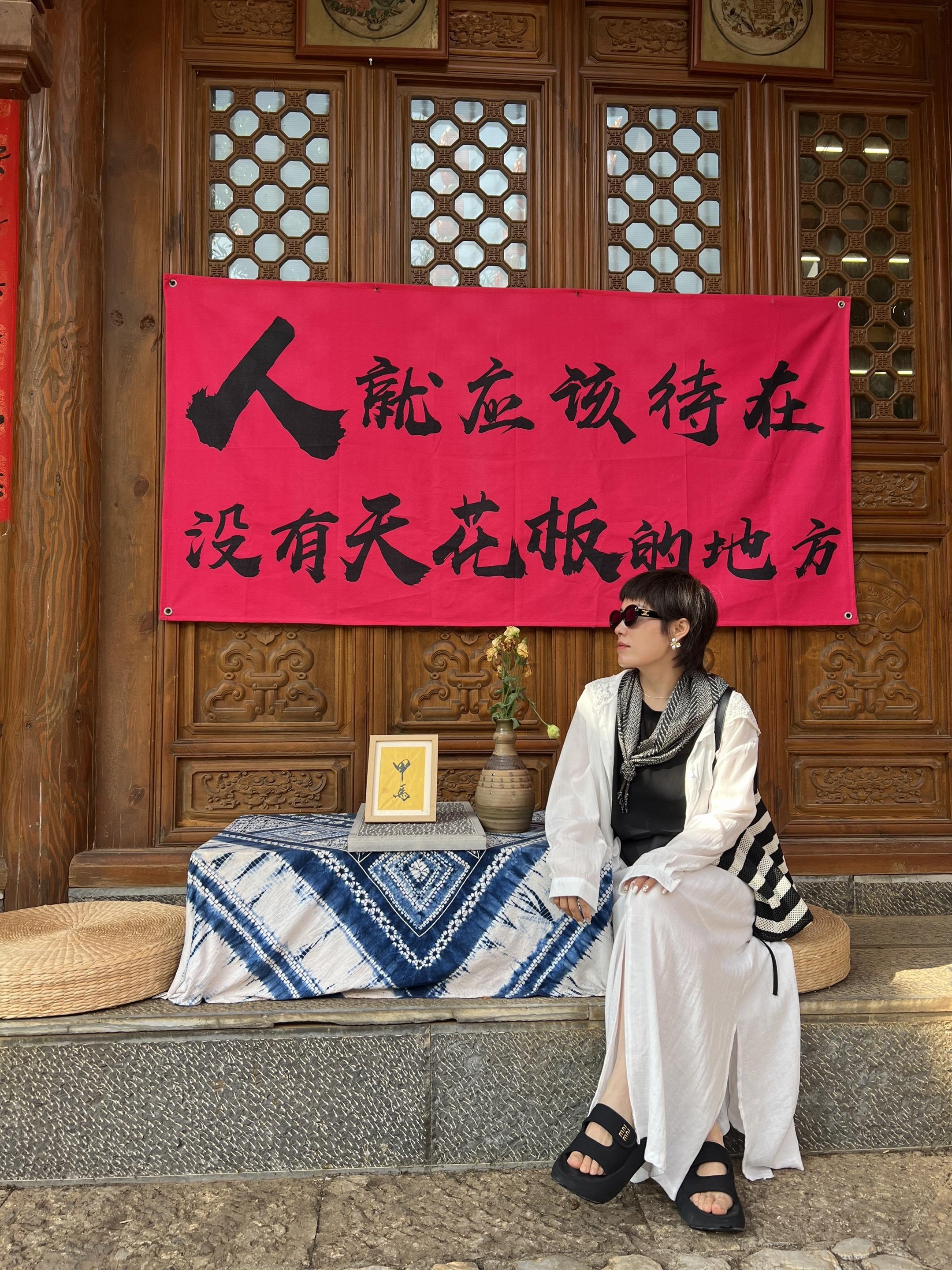 收到过很多姐妹们的私信，亲密关系确实是一生的功课！ 有些男人真的很傻！...