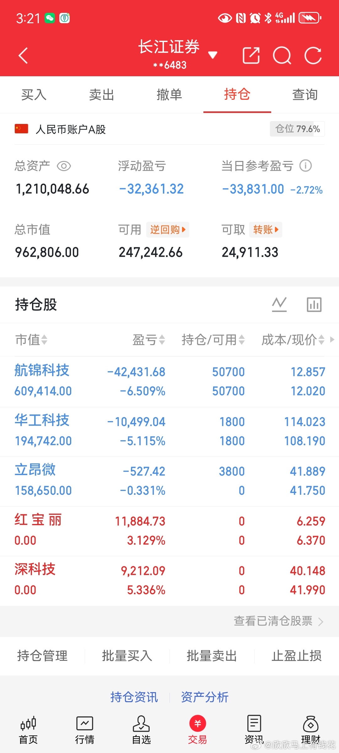 7月24日晚间沪深上市公司重大事项公告汇总来啦一、大事提醒（品大事）· 蓝思科技