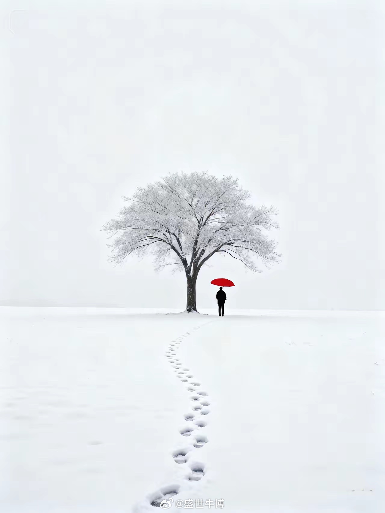 别再瞎折腾！越做短线，越要沉住气很多朋友炒股就是典型的“这山望着那山高”，手里拿