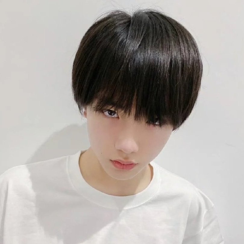 【4686】小狼崽宝宝长大了🐺 