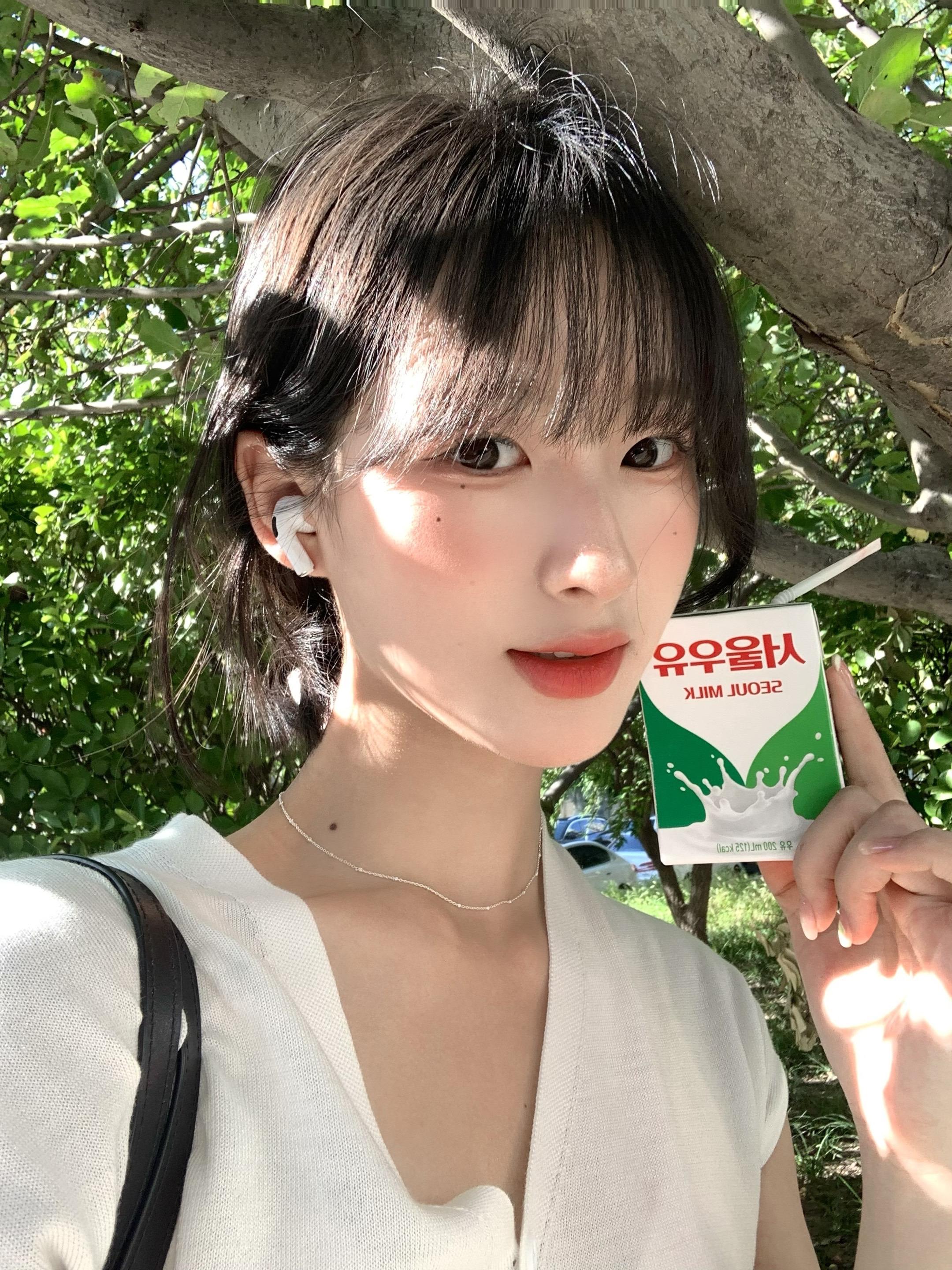 𝑨𝒖𝒕𝒖𝒎𝒏🍂。