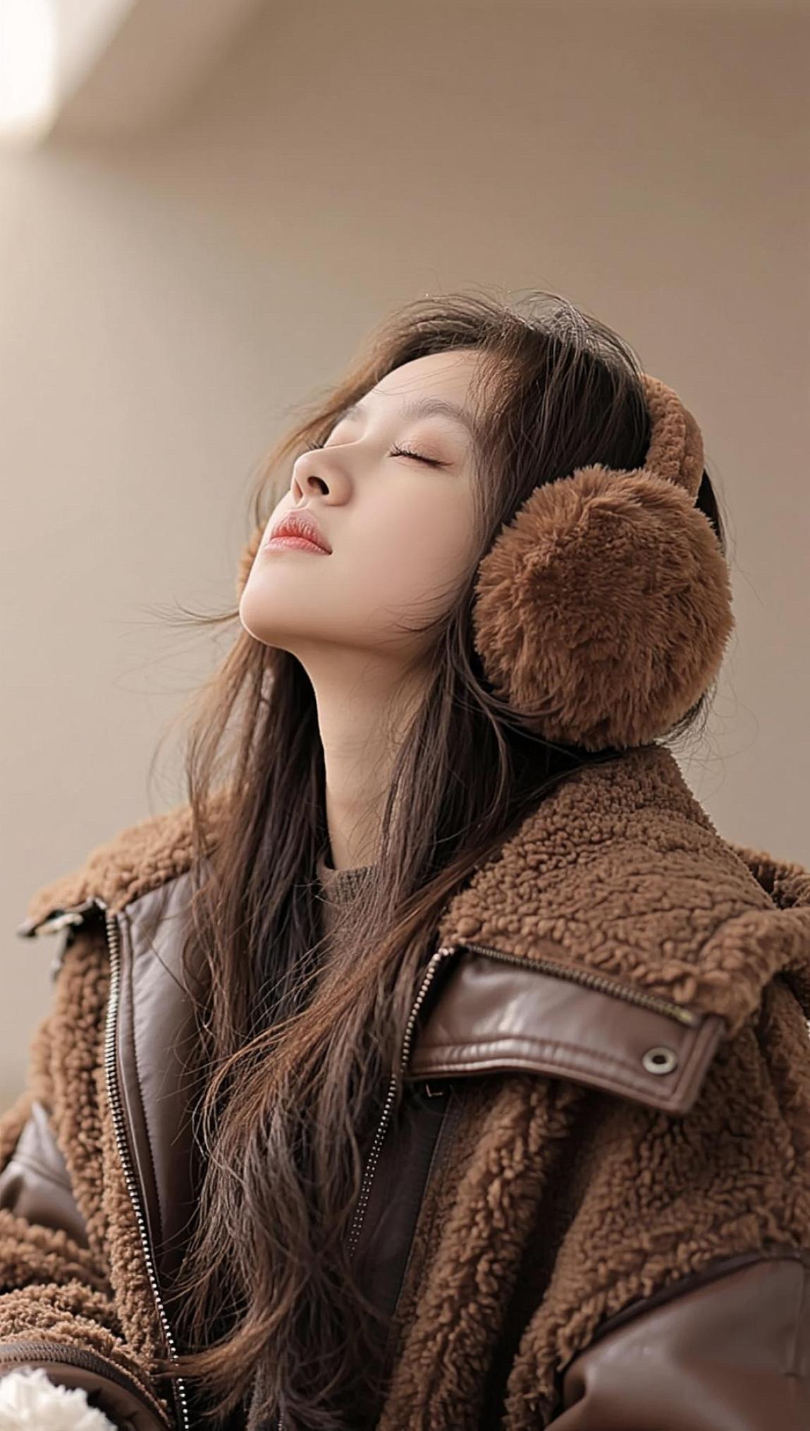 抖音ai创作 今日分享 同款 好物分享🔥 穿搭