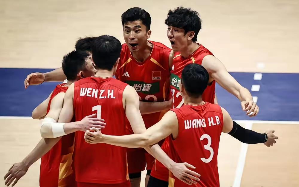 亚运会男排小组赛(韩国-中国)，今日赛程
(2026年09月29日，星期二)
 