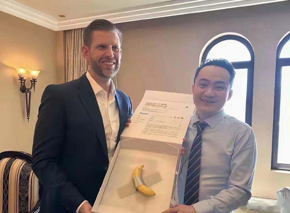 要钱走法院，要体面留口德，这两件事本来不冲突。可孙宇晨偏不——8月27日一边让律