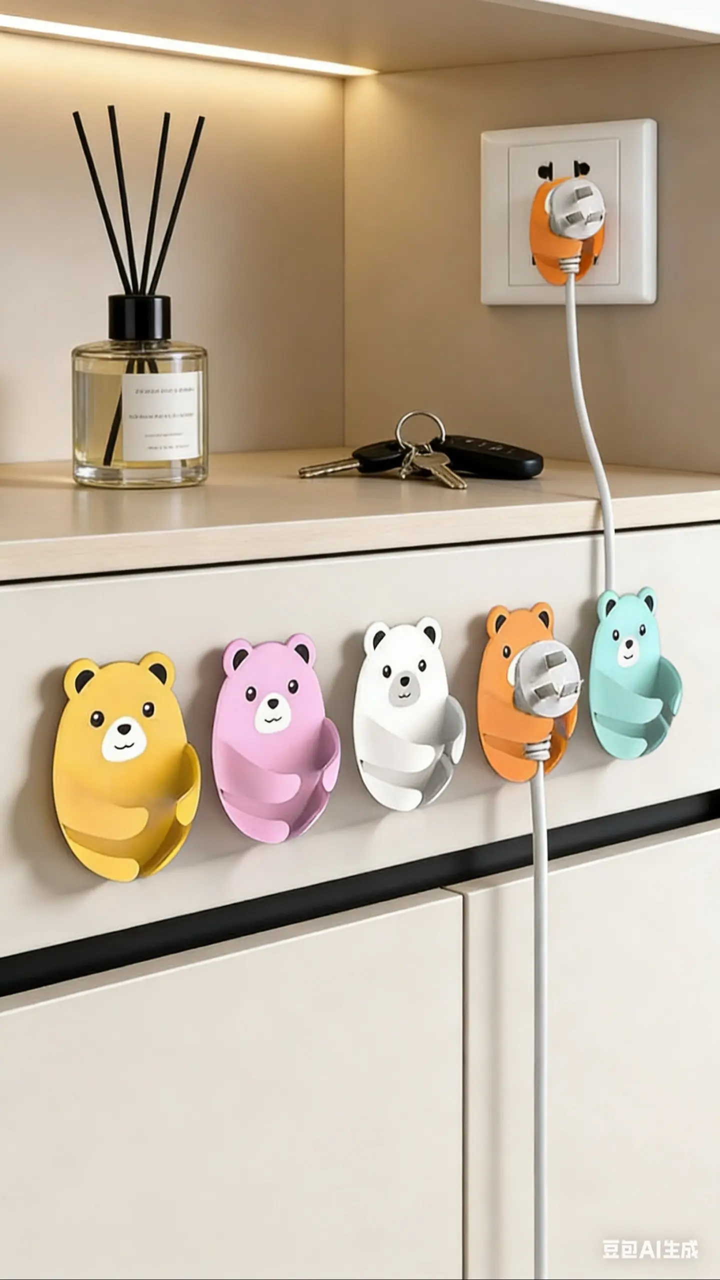 好物分享 推荐好物 分享有趣的视频