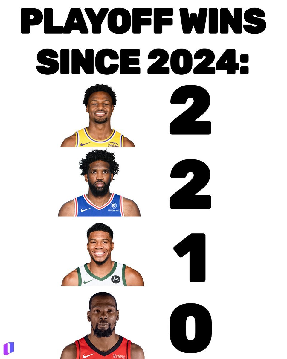 哎吗这个太损了nba季后赛