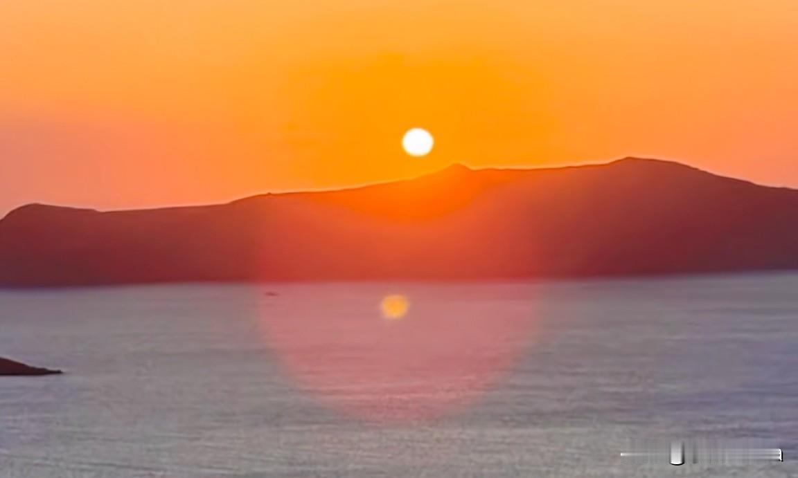 上联：明知夕阳留不住，求下联旦求余辉暖人间。