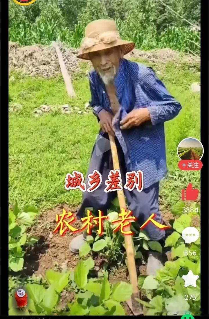 七绝 惊蛰
（平声十灰）
惊雷破梦唤春回，草木初来翠色开。
细雨轻敲檐下瓦，东风