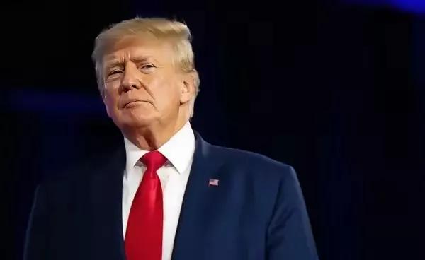 洛克希德·马丁的生产线突然停了，不是缺订单，是中国冻结了他们在华的全部资产
 