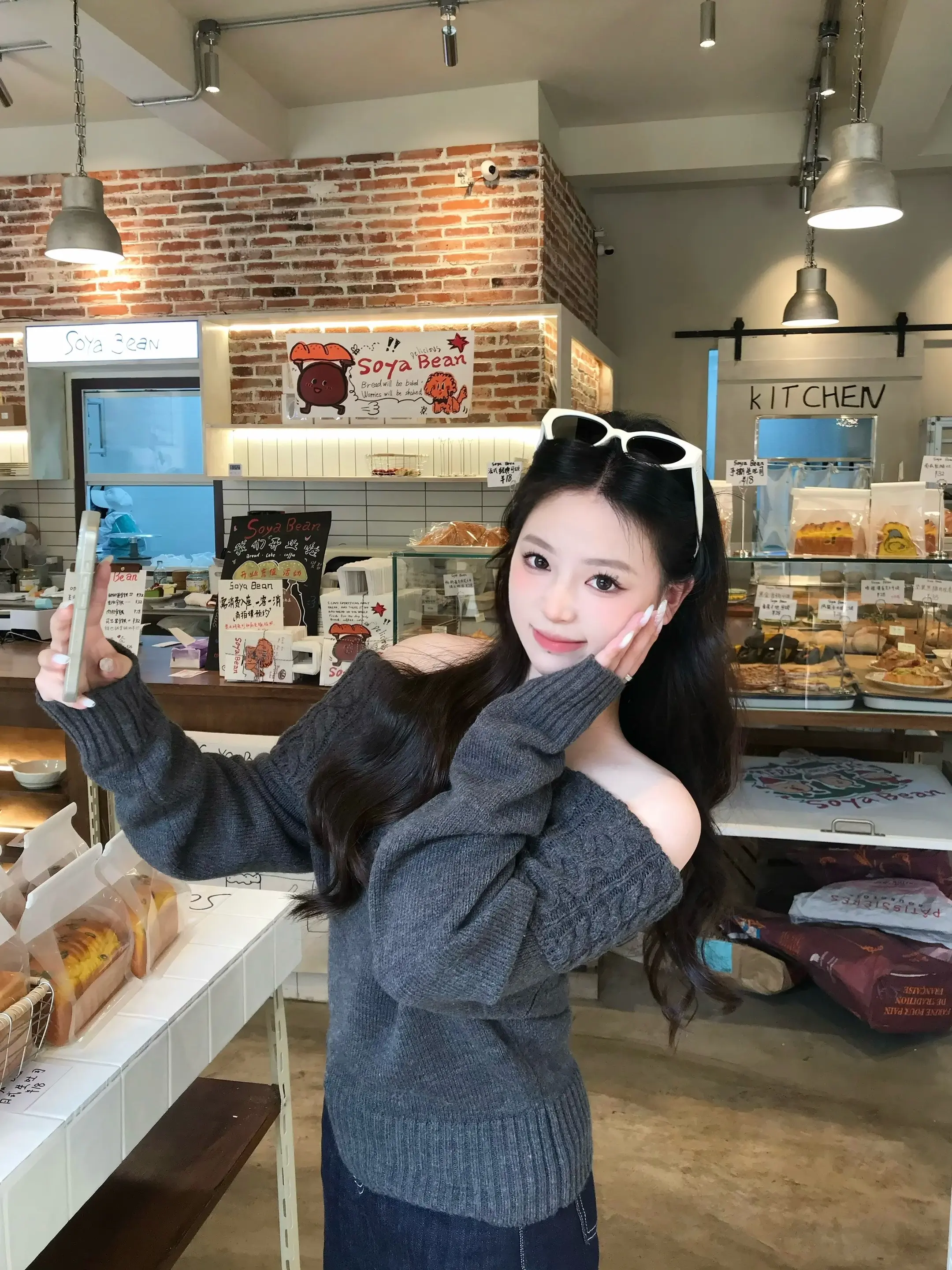 好天气꙳✧˖°🐈𓂂𓏸🎨