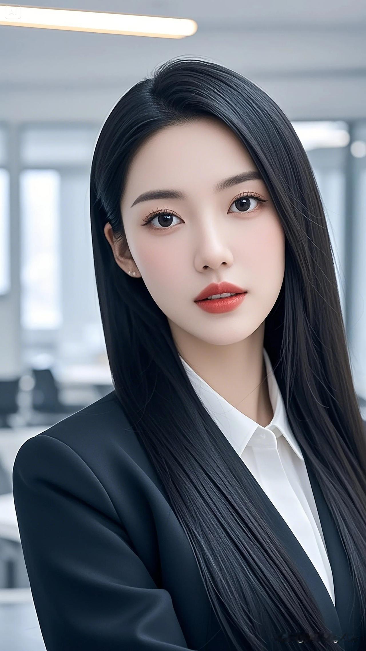 高雅气质美女 高雅气质美女