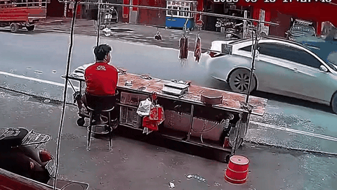 这技术属实没毛病