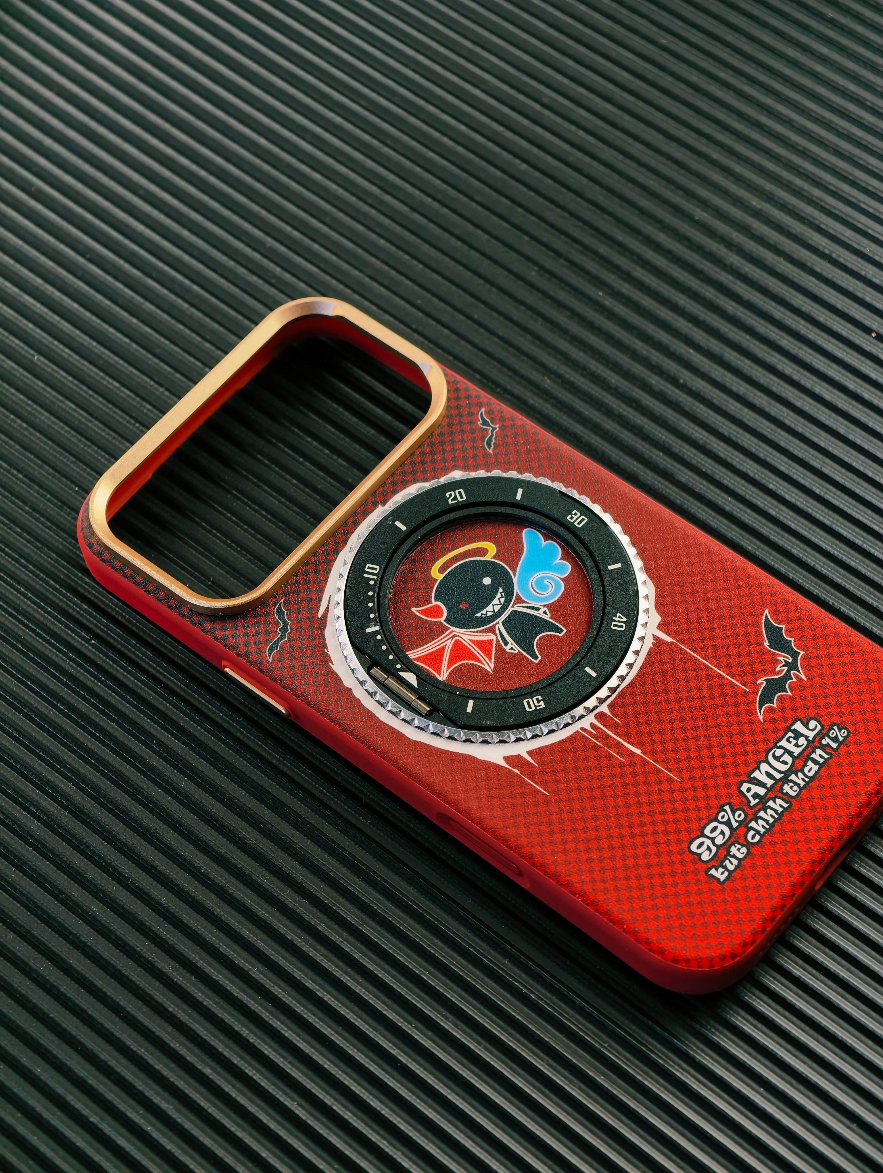 家的多款新品手机壳，无论那种样式材质，手感都很不错[收到][666] ​​​