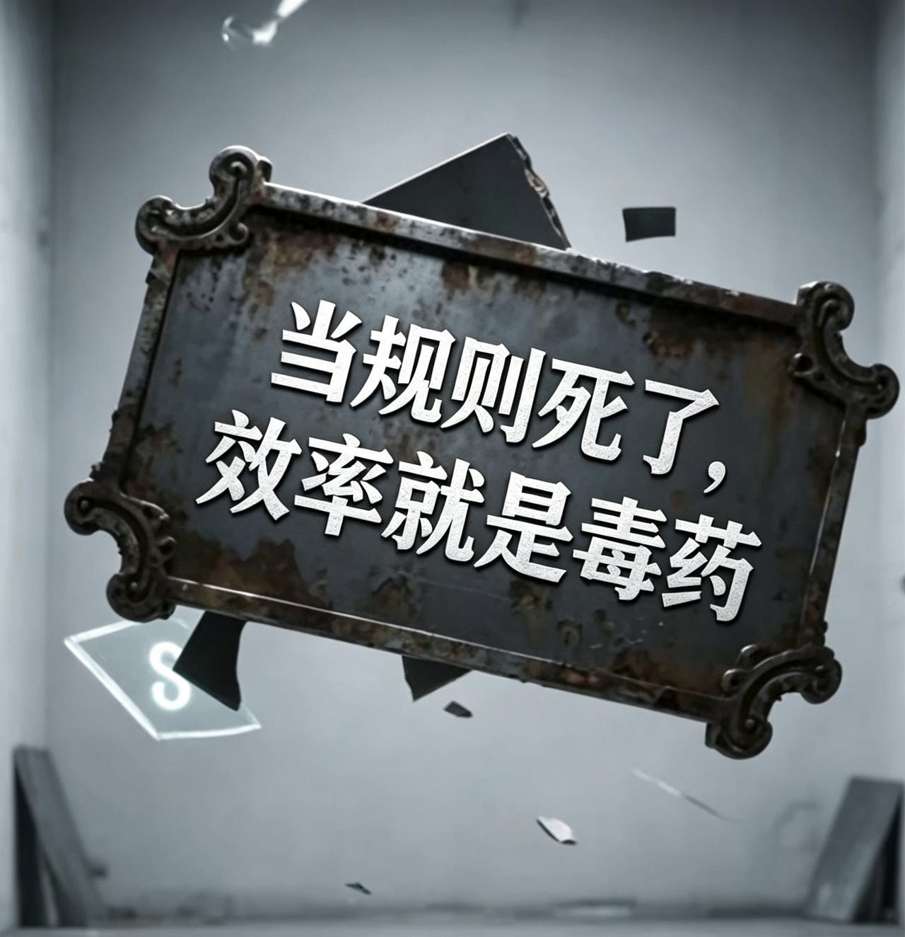 AI吞噬软件？
被Salesforce一份财报打回原形！
这不是一场独自狂欢，