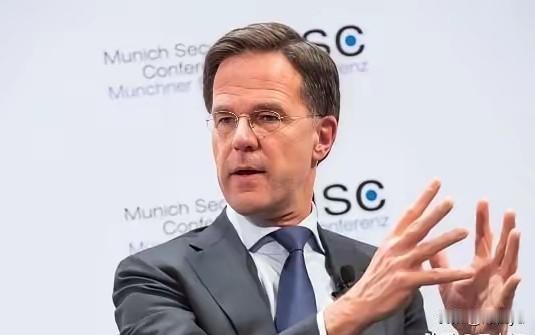 北约秘书长吕特声称，​​“如果俄罗斯现在袭击我们，我们将赢得每一场战斗。我们必须