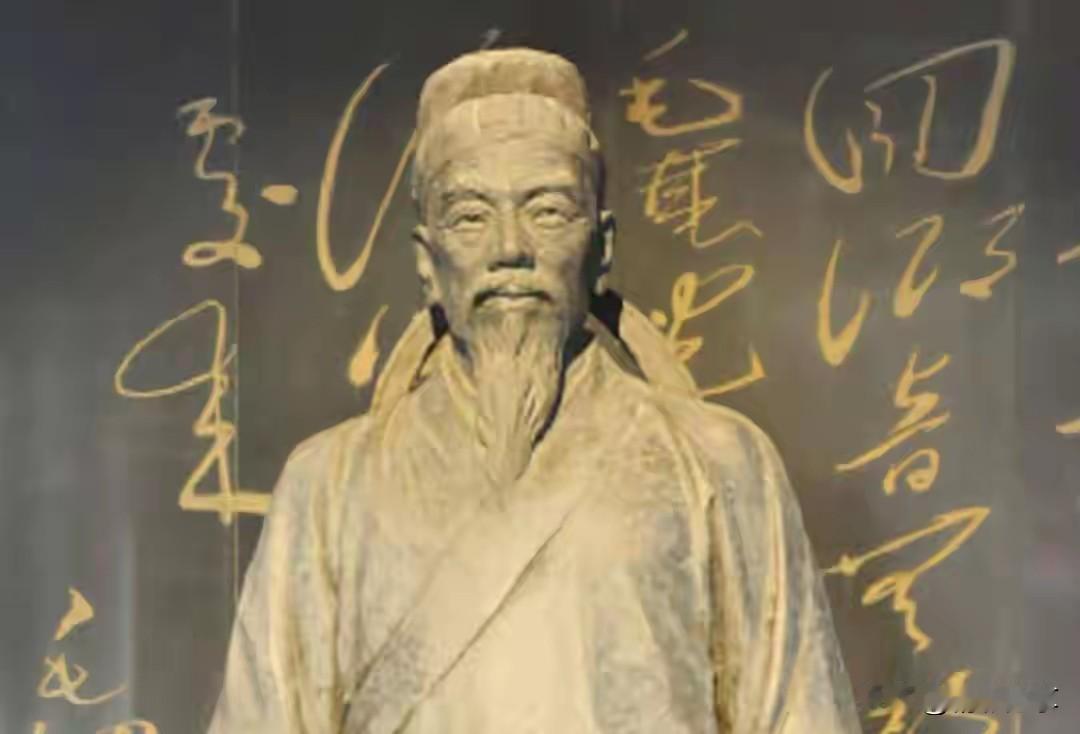 唐朝著名诗人‘’诗狂"贺知章的人生有多顺，能让李白杜甫羡慕到哭，古代文人里的也是