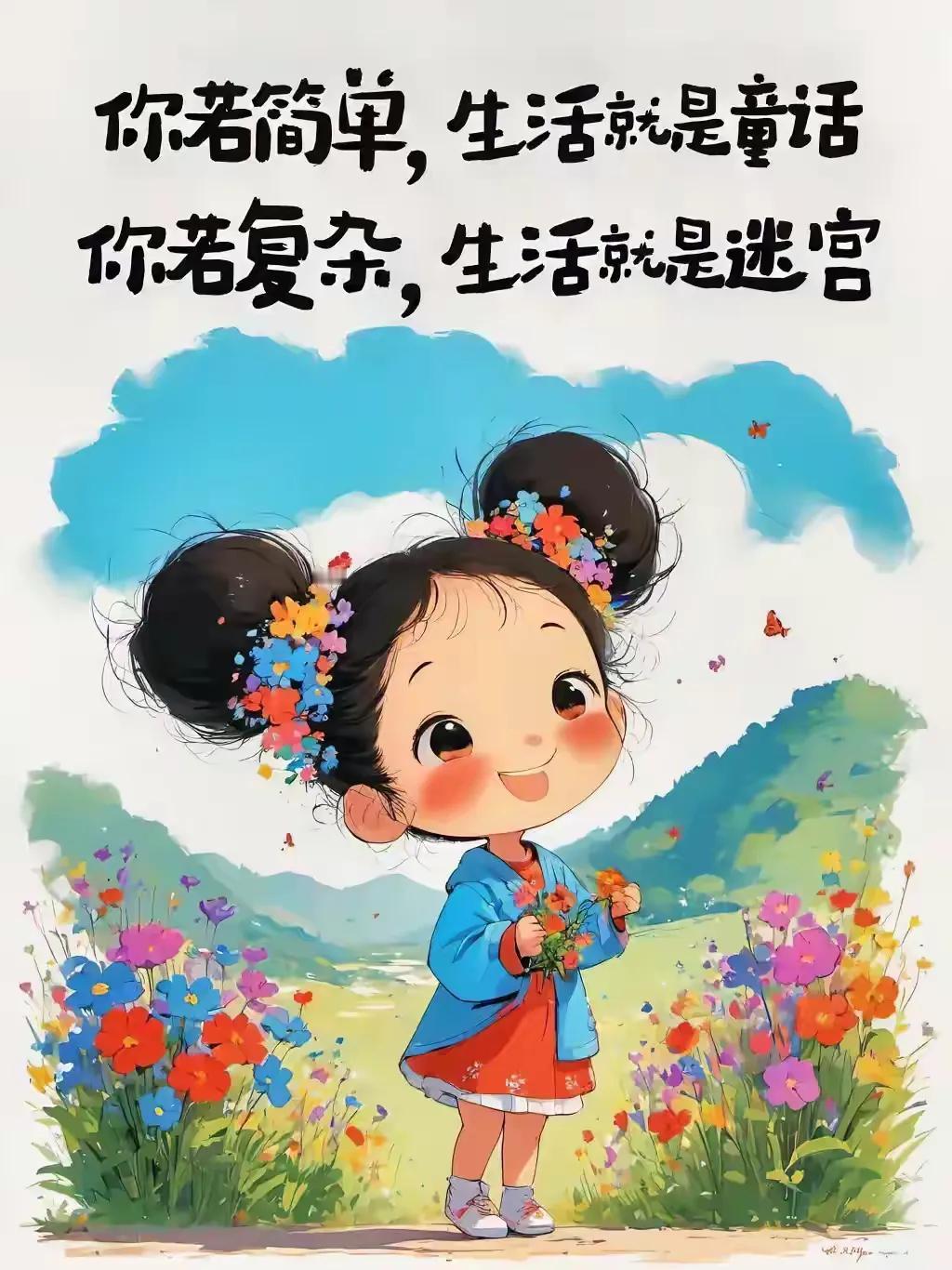 #寻找热爱表达的你#