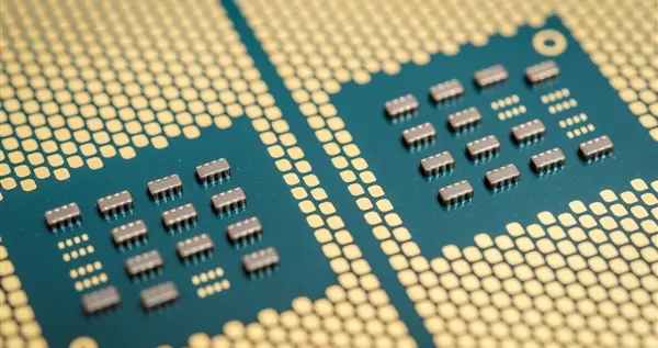 终于不用再频繁换主板！Intel处理器接口寿命将看齐AMD：支持多代CPU
