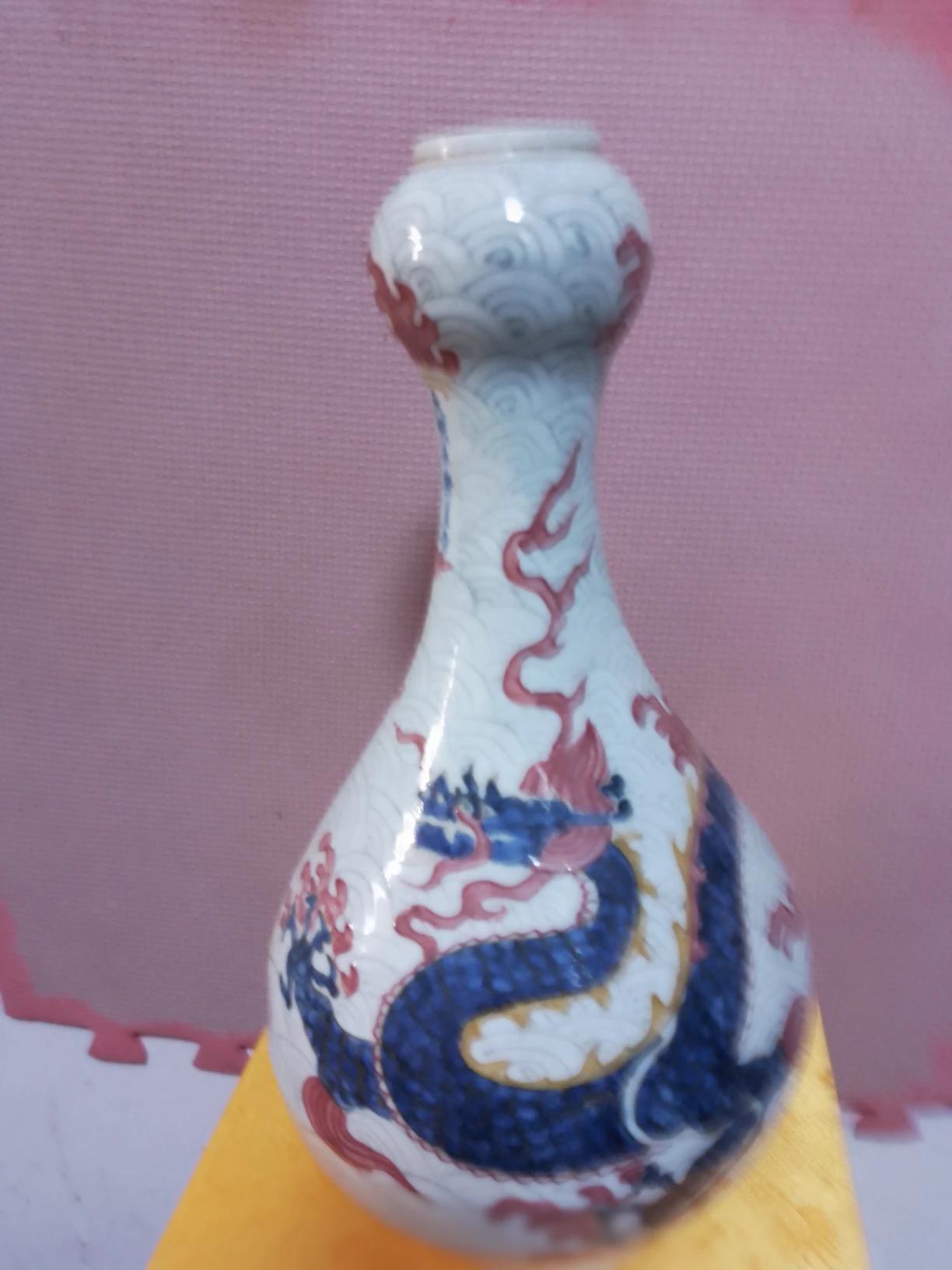 传承中华五千年文明，
弘扬中华文化之精萃。