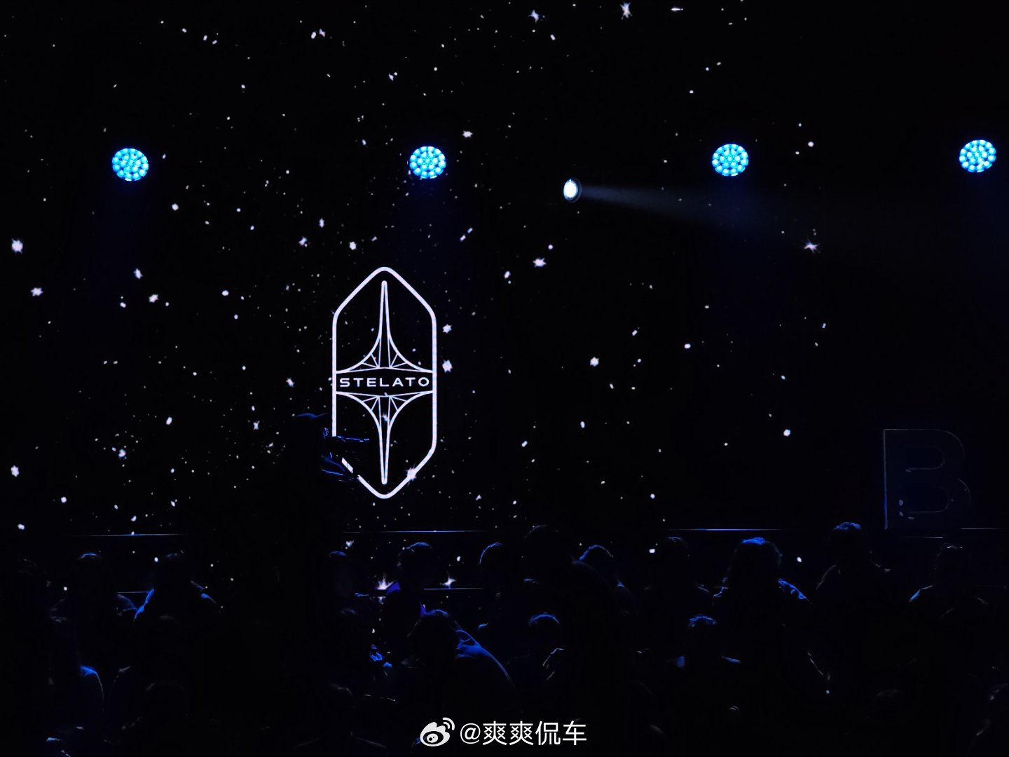 今天周末。。我绝对不让各位白来！！享界S9