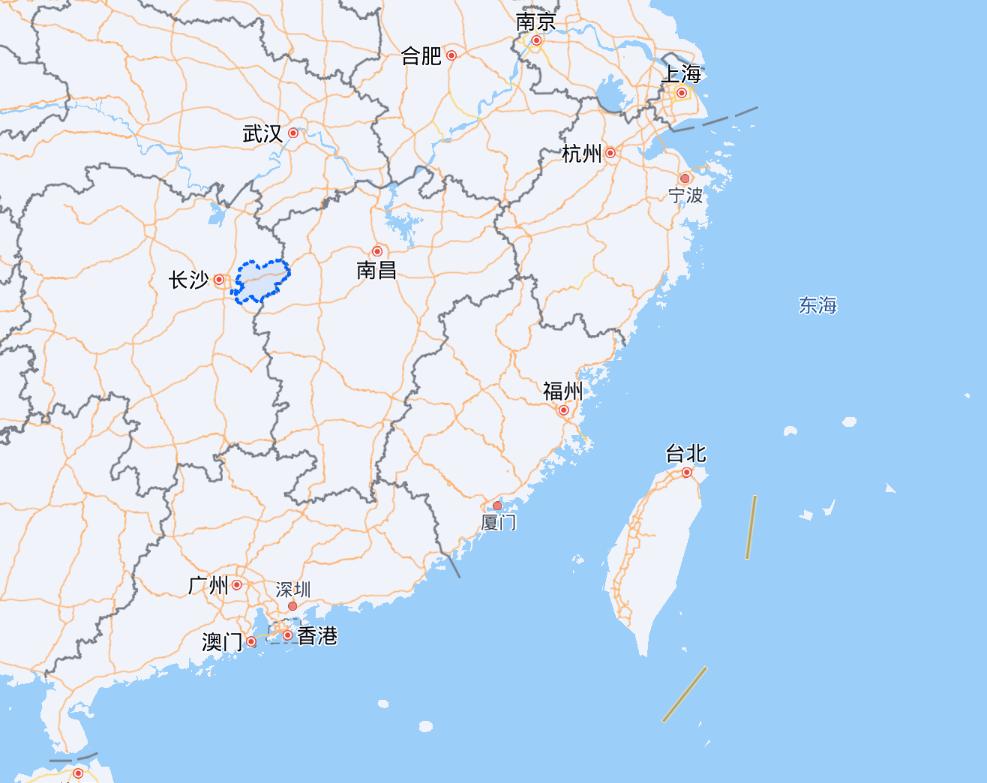 国台办：和平统一后台湾可获稳定廉价能源
 
台湾2025年能源对外依存度高达94