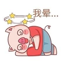 头晕 眩晕怎么区分，方法很简单