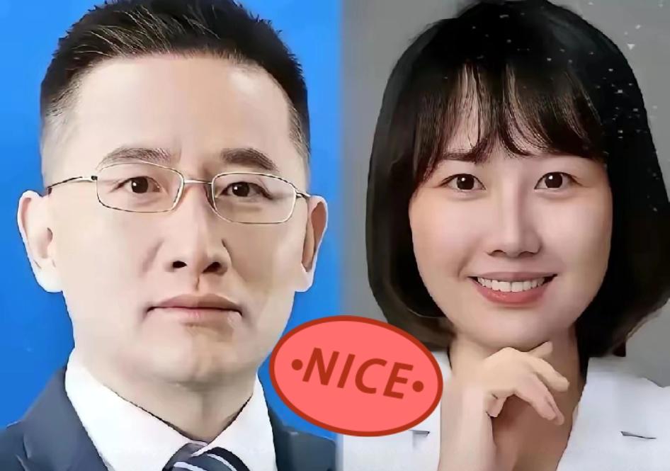 曾医生事件反转炸裂！

同事偷拍的背后，


是职场最丑的恶
 
曾医生事件的新