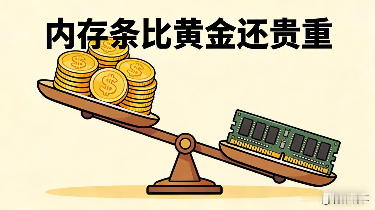 当地时间1月6日，美国股市存储板块迎来爆发，闪迪（SanDisk）股价大涨24%