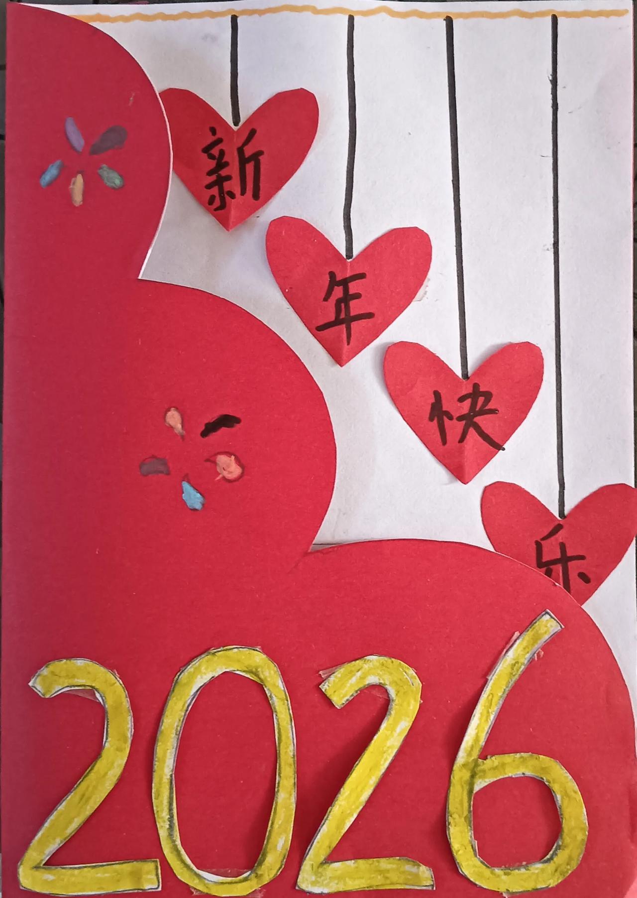 失望攒够了，心就冷了！