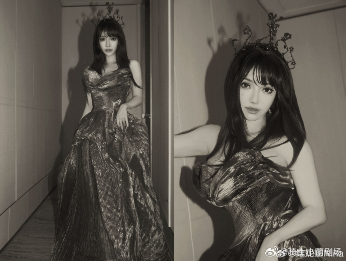 维妮娜杀回来了总决赛重逢维妮娜维妮娜杀回来了总决赛重逢维妮娜意难平圆满了！乘风总
