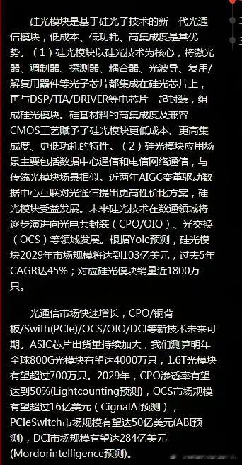 利好 