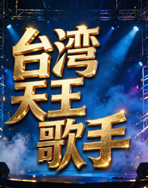 提到中国台湾娱乐圈，天王级歌手特别多，如刘文正、周杰伦、齐秦、王杰、周华健、童安