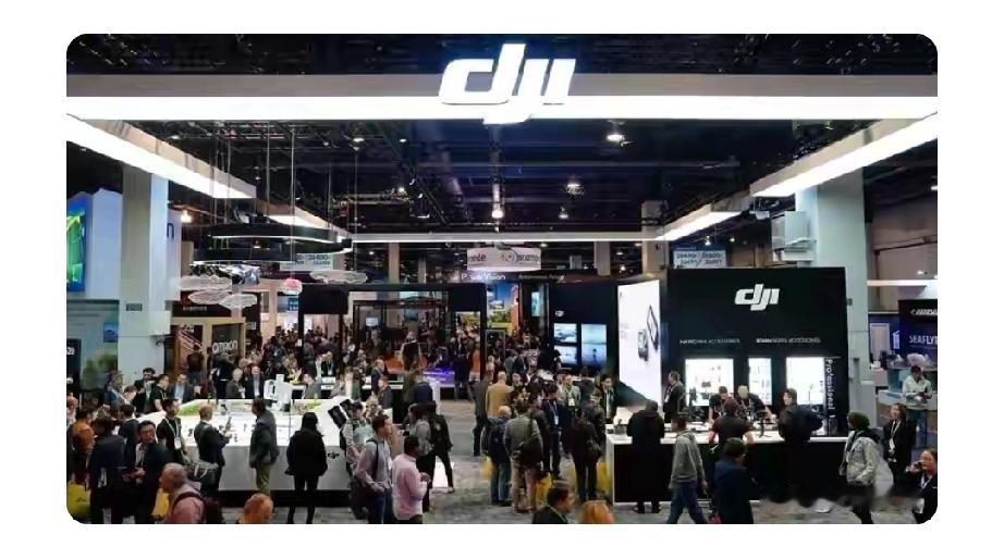 中美刚“休战”不到俩月，特朗普又不消停，这次盯上了无人机领域。当地时间12月22