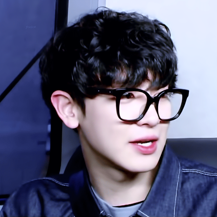 #朴灿烈[超话]# 180405 !t Live ​​​
