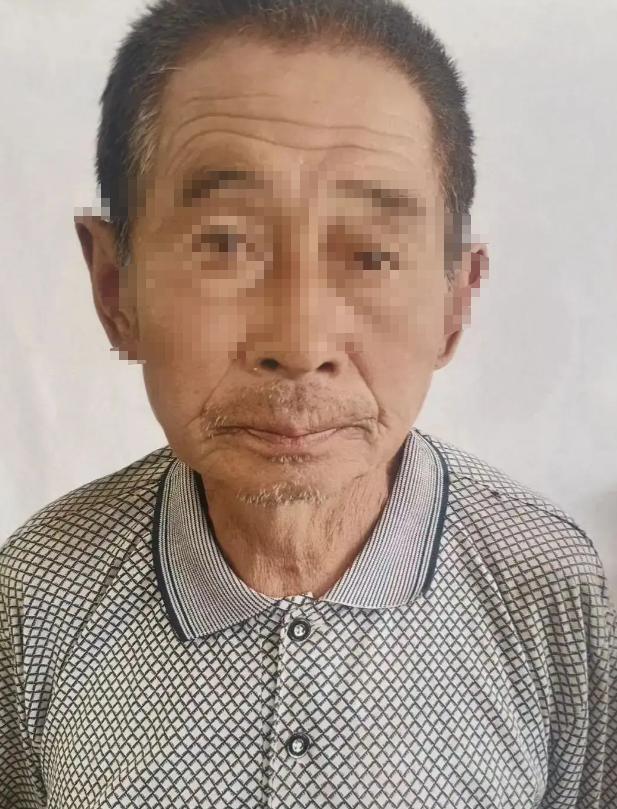 “太诡异了！”河北承德隆化县张三营镇台沟村发生一件让人百思不解的怪事，当地75岁