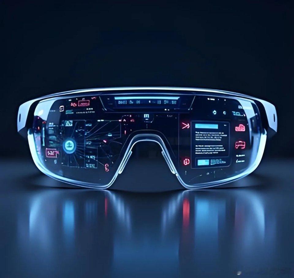 重磅实锤！歌尔股份独供华为新款AI眼镜，AI硬件王者再登高峰！据财联社4月10日