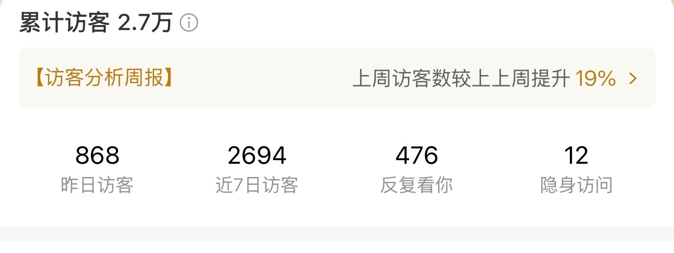哦哦 