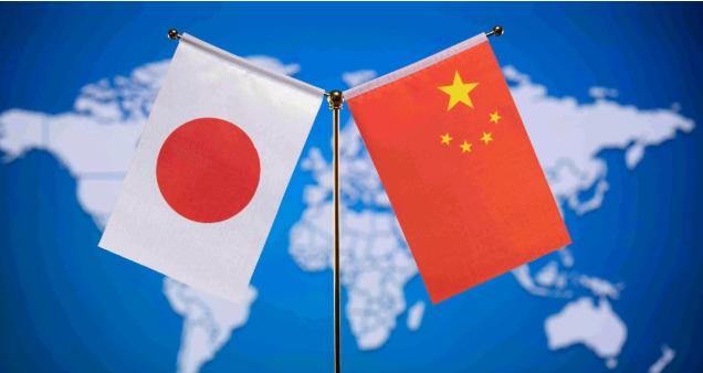 日本等不及了！
希望我们松口，同意其访问请求！
 
4月21日，根据日本共同社报