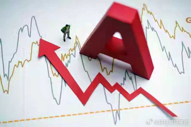 明天🈶望继续上涨的板块及个股汇总，可以持续重点关注1.石油天然气航运通源石油 