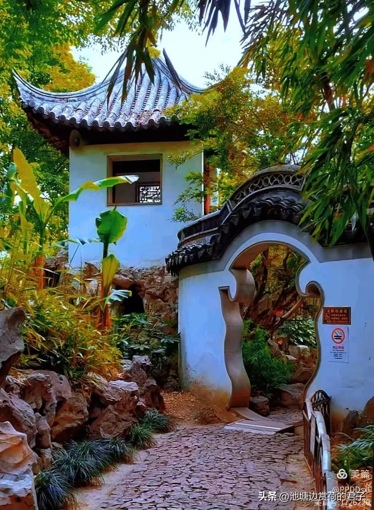 我觉得一定要珍惜对你好的人。在生活里，真正对你好的人没几个。就像我之前有个朋友，